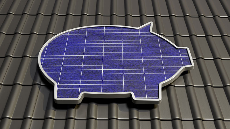 comment favoriser l'auto consommation